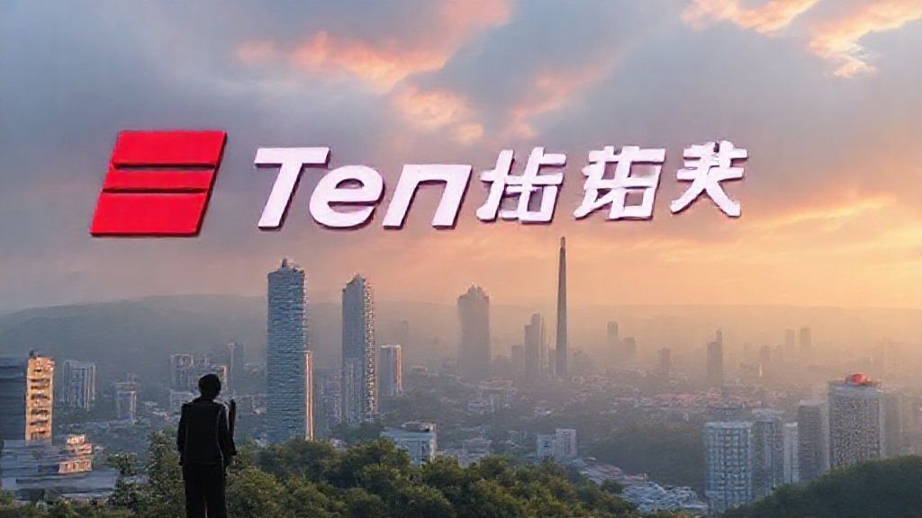 索尼腾讯游戏侵权案达成临时协议