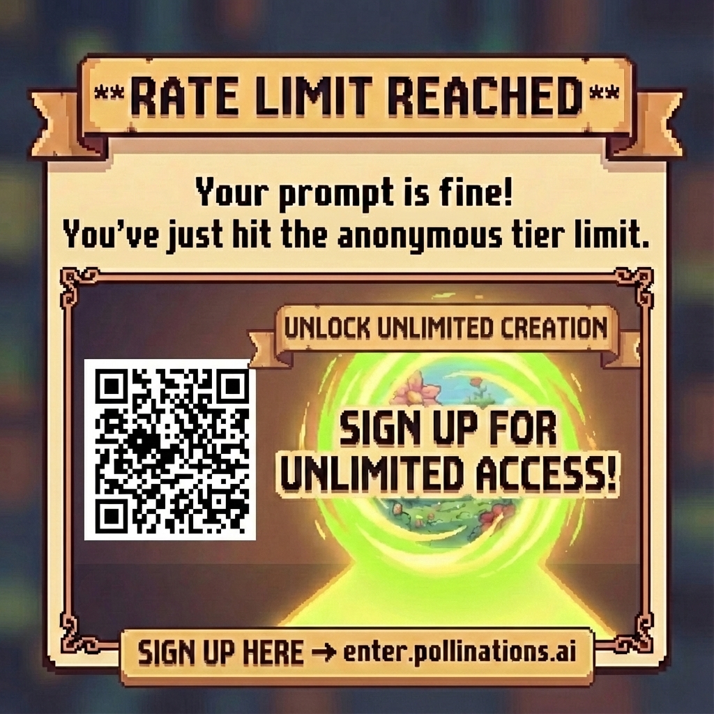 2024游戏处理器选购指南：从千元神U到性能怪兽全解析