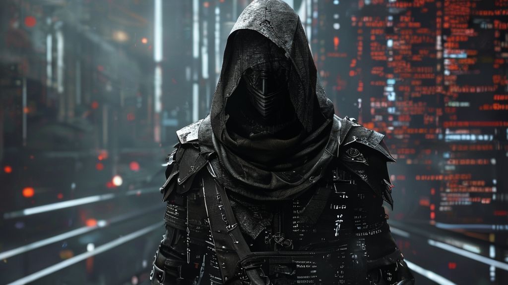 《噬血代码2》试玩报告：超越前作的魂系新体验