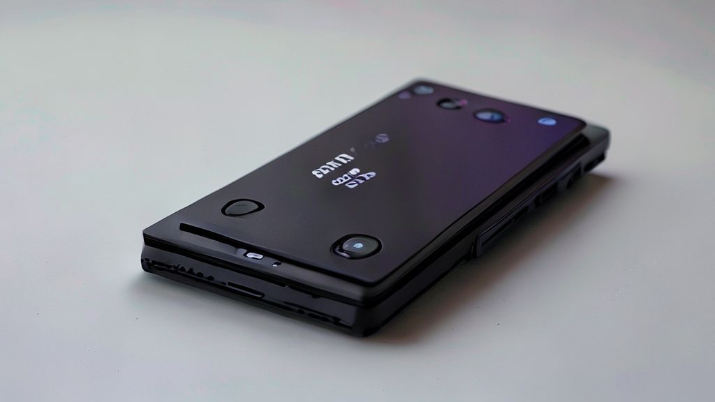 Switch 2玩家必看！三星P9高速存储卡史低价34.99美元