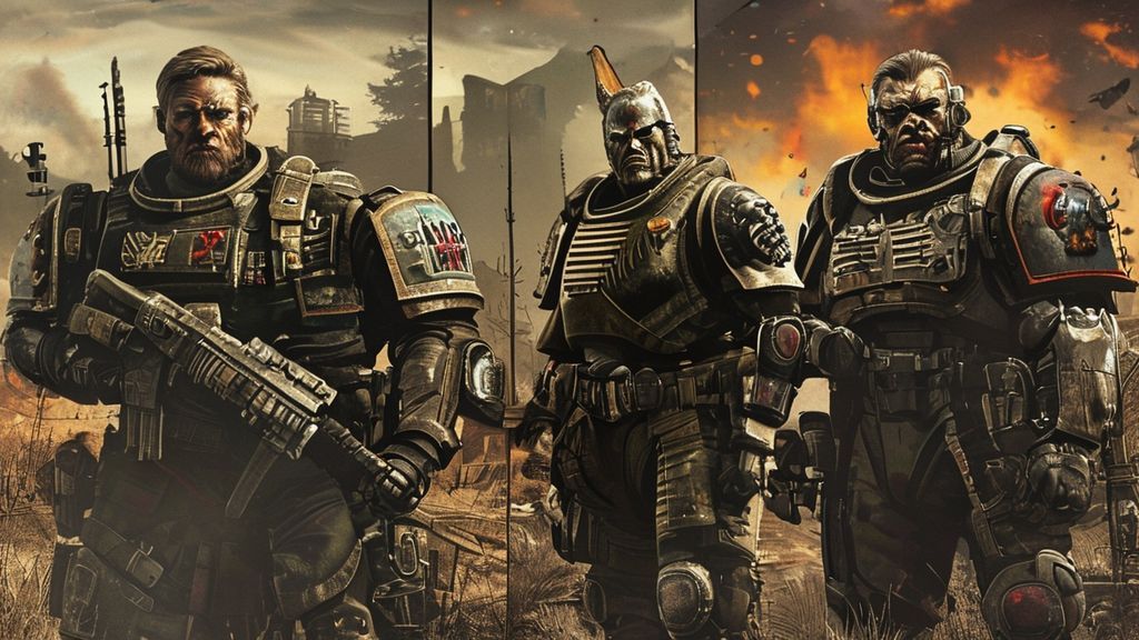 微软游戏阵容大爆料：《辐射：新维加斯》重制版领衔