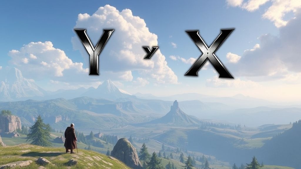 《伊苏X：北境历险》终极版确认明年登陆Switch2与PC平台