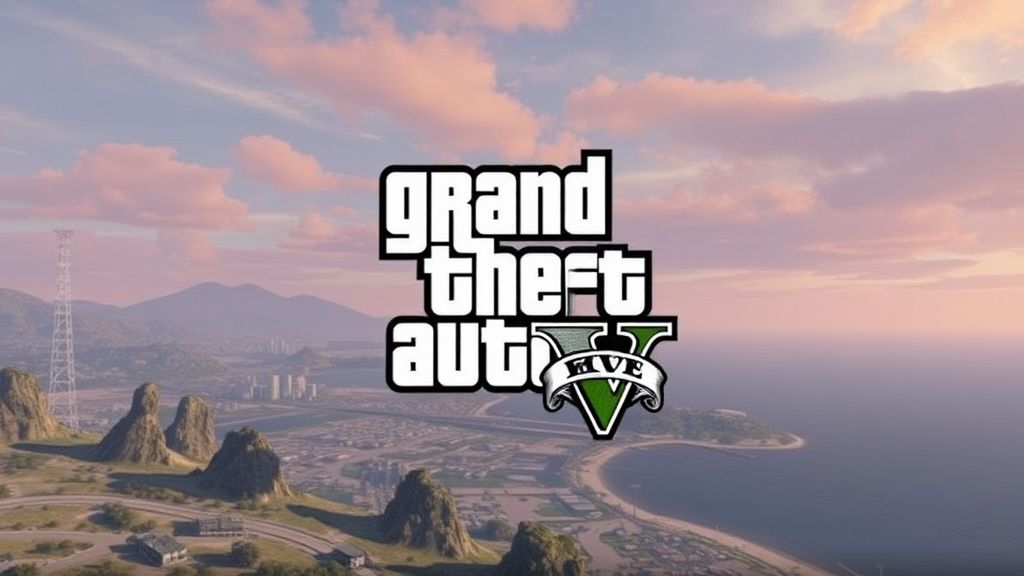 《GTA6》域名大揭秘：眼尖玩家发现隐藏线索