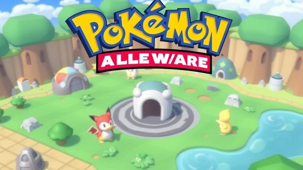 【2026年重磅更新】Palworld 1.0版本即将正式发布，Pocketpair全力备战