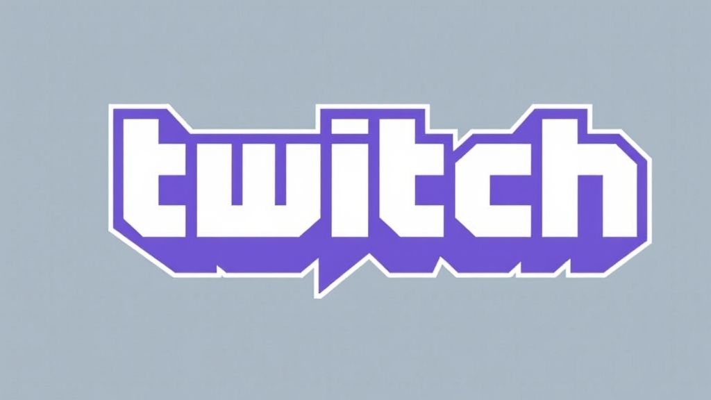 Twitch推出暂停与回放功能：直播体验再升级
