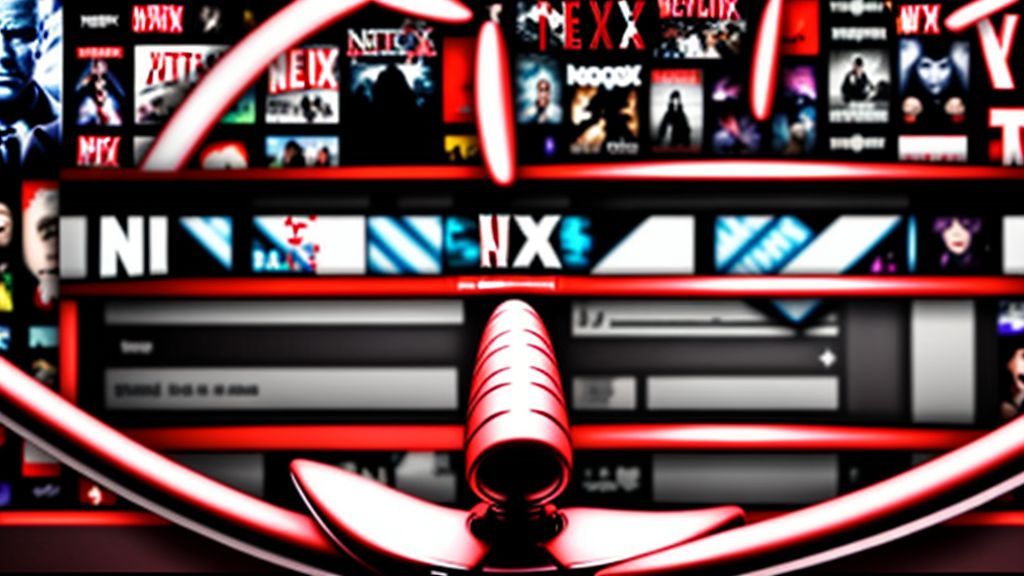 十月Netflix新片指南：德古拉四重奏领衔，经典与创新齐飞