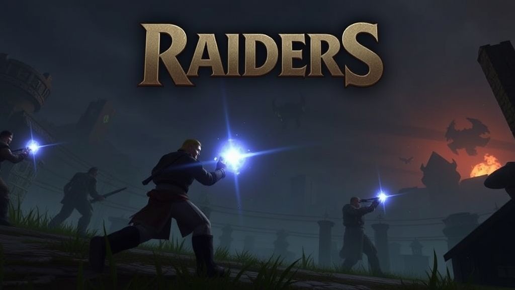 《ARC Raiders》革新性进度重置机制：自愿重置带来公平竞技体验