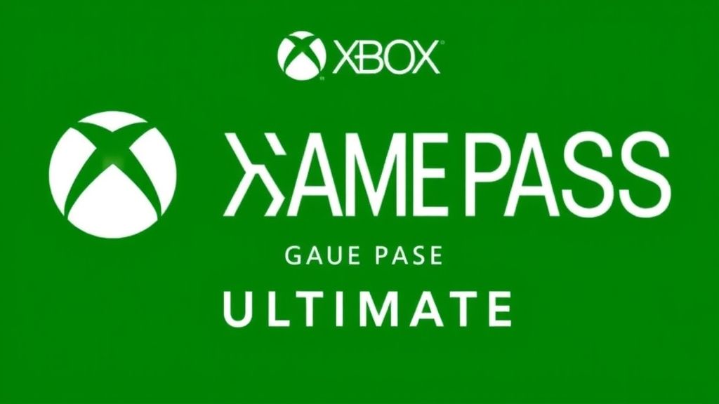 XGP涨价至30美元/月还值不值？资深玩家为你算笔明白账