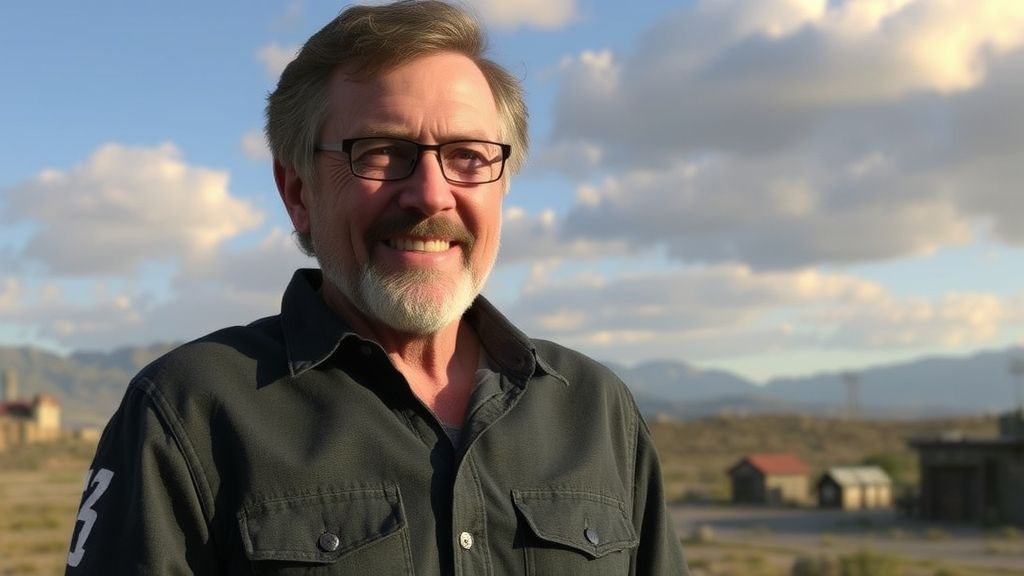 2025辐射日无新作公布！贝塞斯达画饼充饥，粉丝望眼欲穿