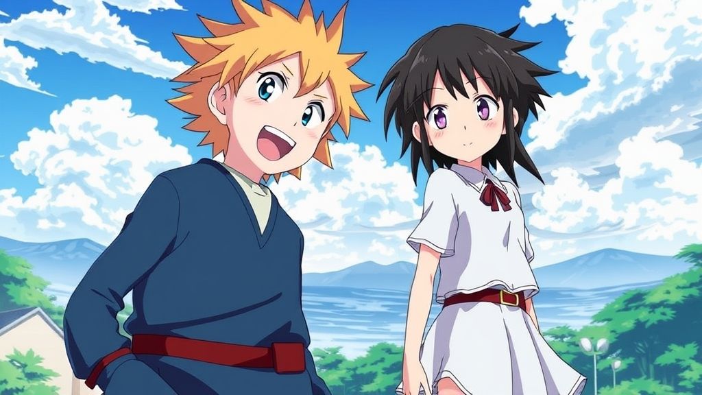 蓝光碟限时特惠：吉卜力工作室经典动画钢盒版低至13美元起