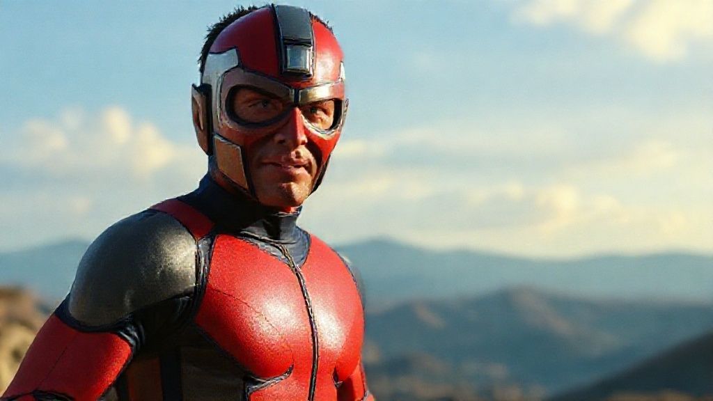 《奔跑者》定档11.14：斯蒂芬·金笔下的死亡真人秀即将银幕重现