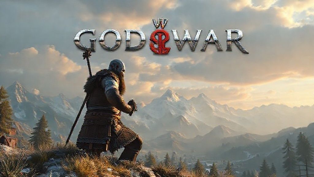 【2500万美元打水漂】索尼前高管自曝砍掉圣莫尼卡新IP内幕