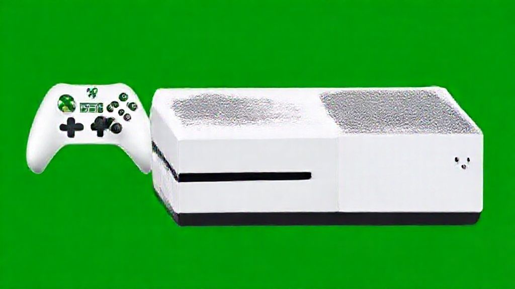 2025黑五游戏折扣战报：这些羊毛不薅就亏了