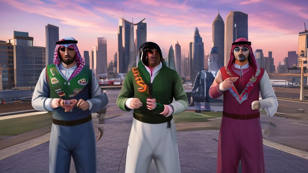 EA550亿美元收购案震动游戏圈：《模拟人生》会变味吗？