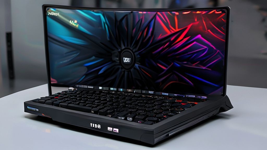 显卡市场地震：RTX 5070 Ti整机迎来史低价