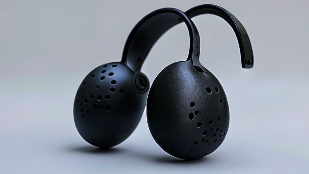 SteelSeries Arctis GameBuds游戏耳塞评测：2025年最佳游戏耳塞限时特惠