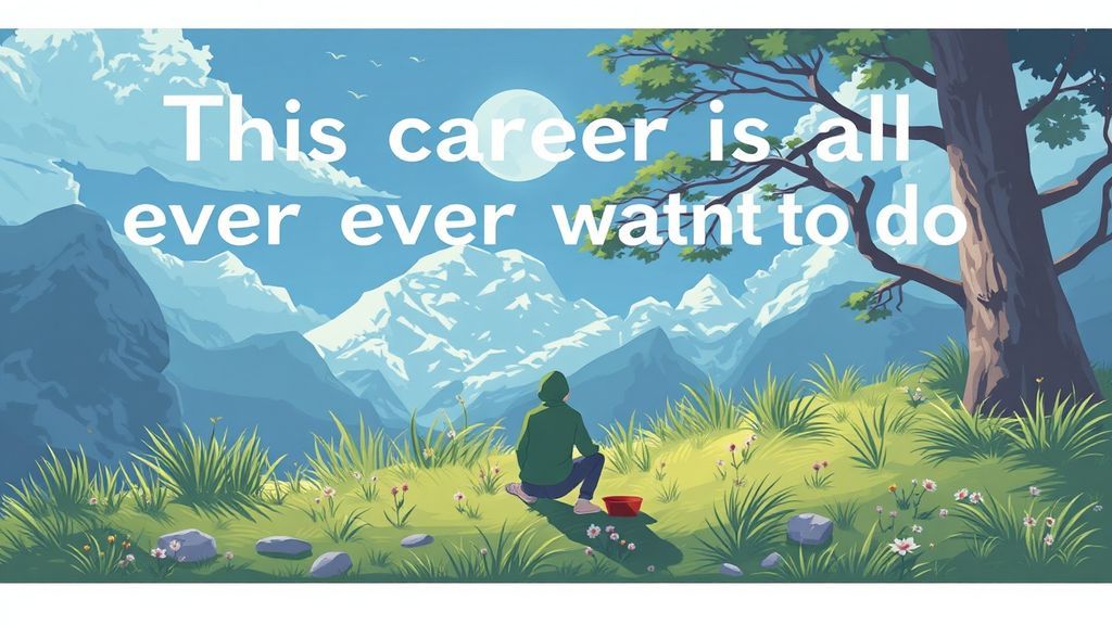 游戏周记：告别时刻与星露谷疗愈